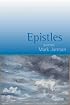 Epistles: Poems
