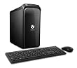 Gateway DX4860-UR10P Desktop (Black)