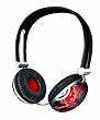 Trust Urban Revolt Headset - Midnight Magic