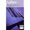 Les sagas d'Asimov