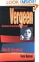 Vergeen: A Survivor of the Armenian Genocide