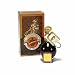 Manicardi Aceto Balsamico Vinegar Aged Over 25 Years