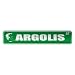  ARGOLIS ST  STREET SIGN CITY GREECE