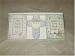 Book Her First Bible & Cross Boxed Gift Set