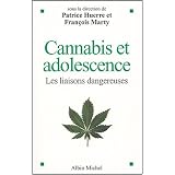 Détails sur le produit