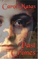 Past Crimes