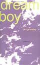 Dream Boy: A Novel