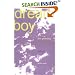 Dream Boy: A Novel