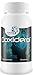Doxiderol - Brain Supplement Supports Memory, Energy and Alertness. (90 Count)