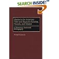Blacks in the American West and Beyond--America, Canada, and... by  George H. Junne
