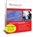 Software : Prophet 2004 Server - Single