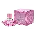 Women's Baby Phat Goddess by Kimora Lee Simmons Eau de Toilette Spray - 1.0 oz.