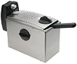 Image of DeLonghi D406DZ Dual