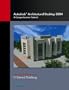 Autodesk Architectural Desktop 2004: A Comprehensive Tutorial