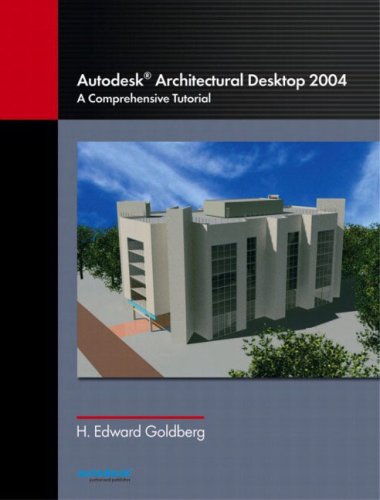 AutoCAD