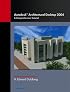 Autodesk Architectural Desktop 2004: A Comprehensive Tutorial