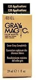 Ardell Gray Magic 1 Nail File