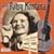 The Best of Patsy Montana