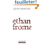 Détails sur le produit