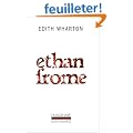 Ethan Frome
