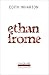 Ethan Frome (Poche)