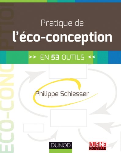 analyse du cycle de vie comprendre et réaliser un écobilan