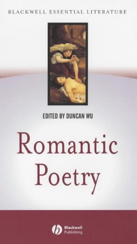 Romanticism