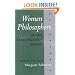Women Philosophers of the Early Modern Period