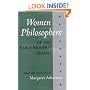 Women Philosophers of the Early Modern Period