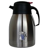 Kentucky Wildcats NCAA Coffee Carafe