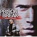 Prison Break