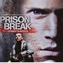 Prison Break