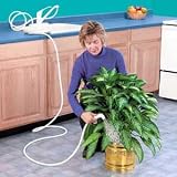 INDOOR HOSE