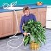 INDOOR HOSE
