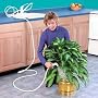 INDOOR HOSE