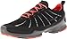 Ecco Women's Biom Train Lace-Up Sneaker