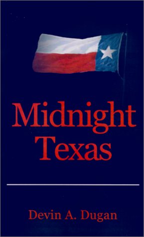 Texas