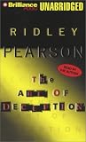 Art of Deception, The (Lou Boldt/Daphne Matthews) (Lou Boldt/Daphne Matthews)