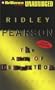 The Art of Deception (Lou Boldt/Daphne Matthews Series)