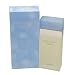 Dolce & Gabbana Light Blue By Dolce & Gabbana For Women. Eau De Toilette Spray 3.3 Oz