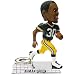 Green Bay Packers 2005 Platinum Base Ahman Green NFL Limited Edition Bobble Head Doll