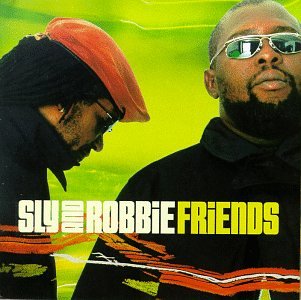 CD-Charts  Third Party New : Friends