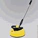 Tools & Hardware : KARCHER #K 12 Patio/Deck Attachment