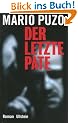 Der letzte Pate