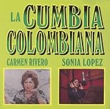 Cumbia Colombiana