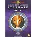 Stargate S.G -1: Season 2 (Vol. 3)  [DVD] [1998]