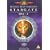 Stargate S.G -1: Season 2 (Vol. 3)  [DVD] [1998]