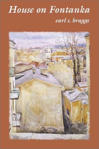 Russia