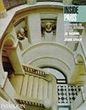 Inside Paris: Discovering the Classic Interiors of Paris (Inside...Series)