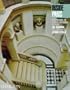 Inside Paris: Discovering the Classic Interiors of Paris (Inside...Series)